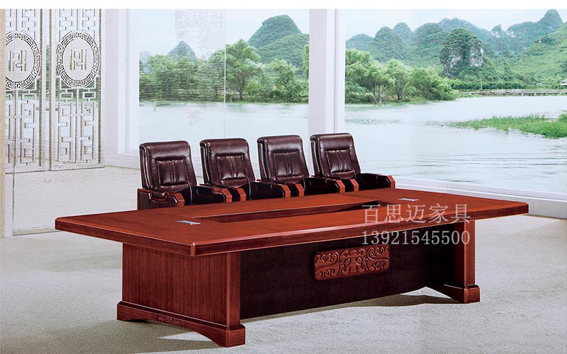 生產辦公家具