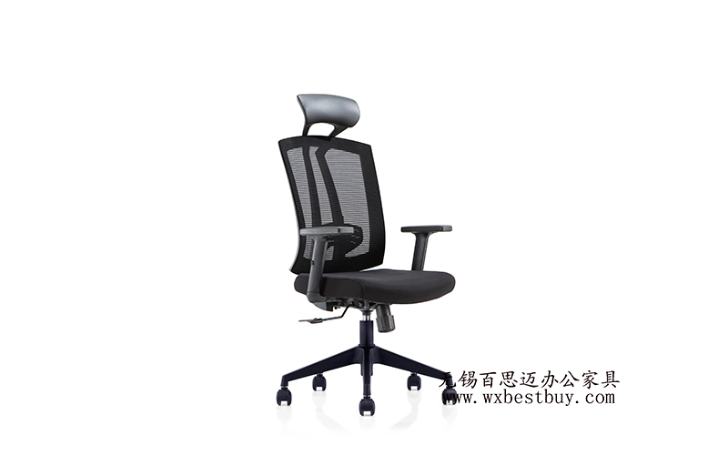 D(zhun)΃r(ji)